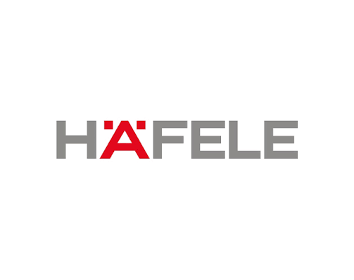 Hafele