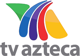TV azteca