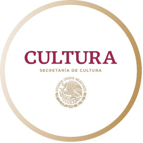 cultura