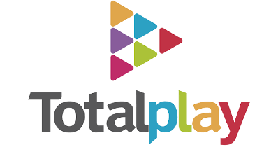 total play