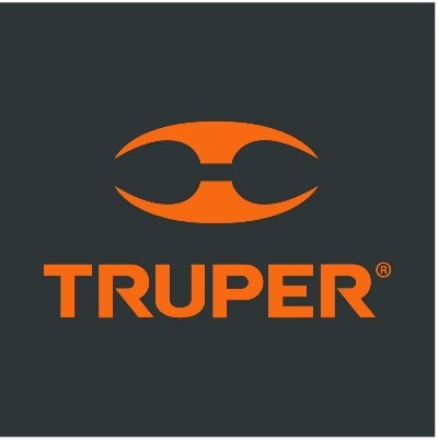 truper